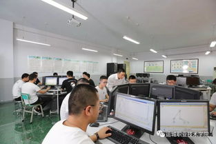 運(yùn)城職業(yè)技術(shù)學(xué)院電子信息工程系專業(yè)簡(jiǎn)介 計(jì)算機(jī)網(wǎng)絡(luò)工程施工