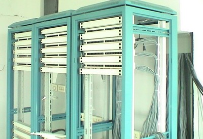 東莞森華電腦科技 專業(yè)計(jì)算機(jī)網(wǎng)絡(luò)工程施工服務(wù)，助力企業(yè)數(shù)字化轉(zhuǎn)型