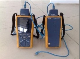 安普山東總代理山東賽安商貿(mào) 專業(yè)計(jì)算機(jī)網(wǎng)絡(luò)工程施工領(lǐng)航者