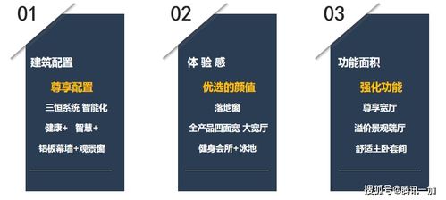 創(chuàng)新驅(qū)動(dòng) 銘嘉策劃設(shè)計(jì)一體化服務(wù)模式的最新實(shí)踐與數(shù)字內(nèi)容制作探索